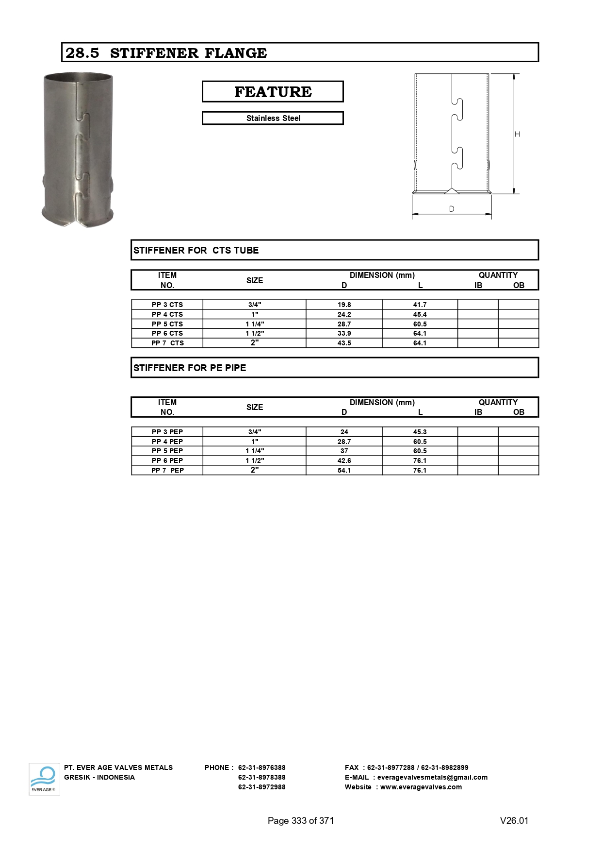 Katalok 2026_page-0345.jpg